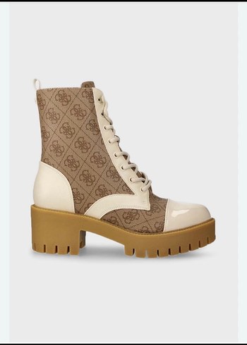 Guess bot - Görsel 2