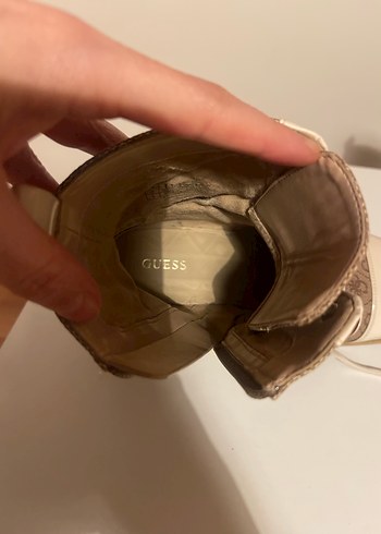 Guess bot - Görsel 8