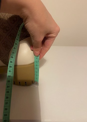 Guess bot - Görsel 11