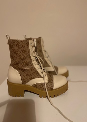 Guess bot - Görsel 4