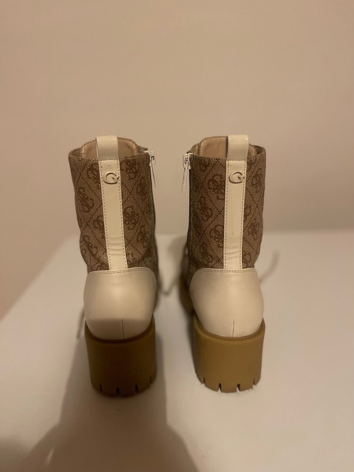 Guess bot - Görsel 5