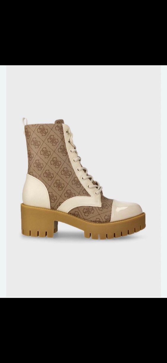 Guess bot - Görsel 2