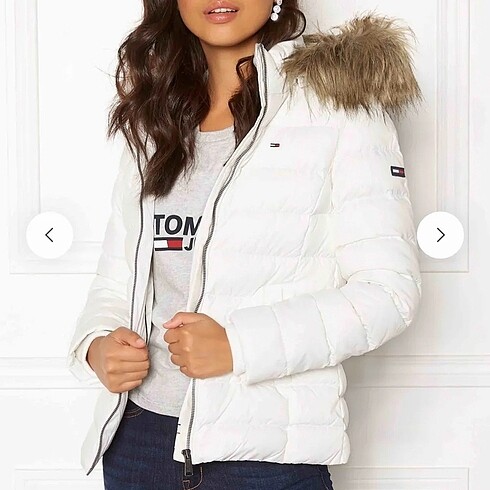 Tommy mont