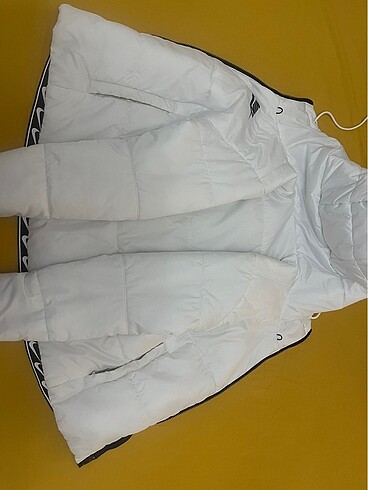 xs Beden Nike mont