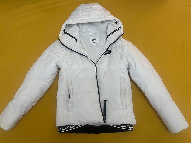Nike Nike mont