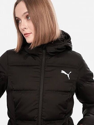 Puma Puma mont
