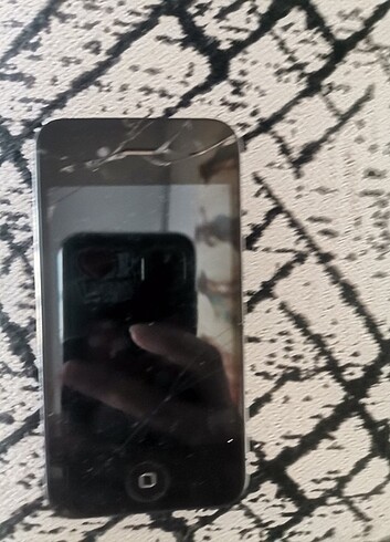 #ıphone #parçaniyetine 