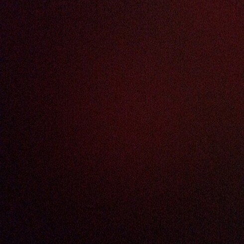 Ljloror