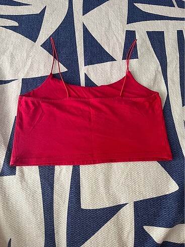 Diğer Mini crop
