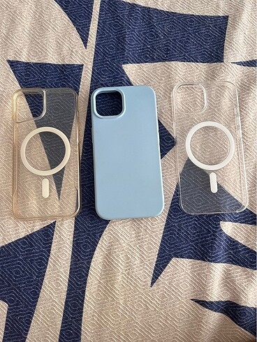 İphone 13 kılıf