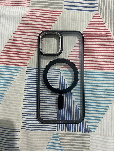 IPHONE 12 PRO KILIF