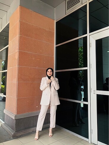 CEKET TAKIM