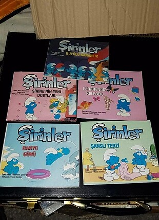 Kitap