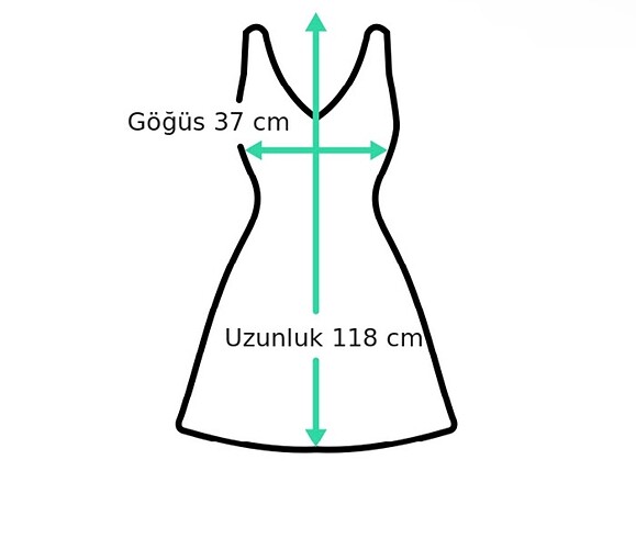 m Beden camel Renk Zara Pul Payet Elbise