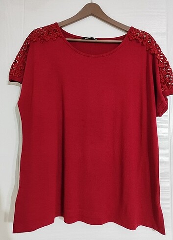 Gerry Weber GERRY WEBER BLUZ