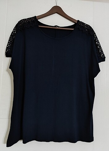 Gerry Weber GERRY WEBER BLUZ