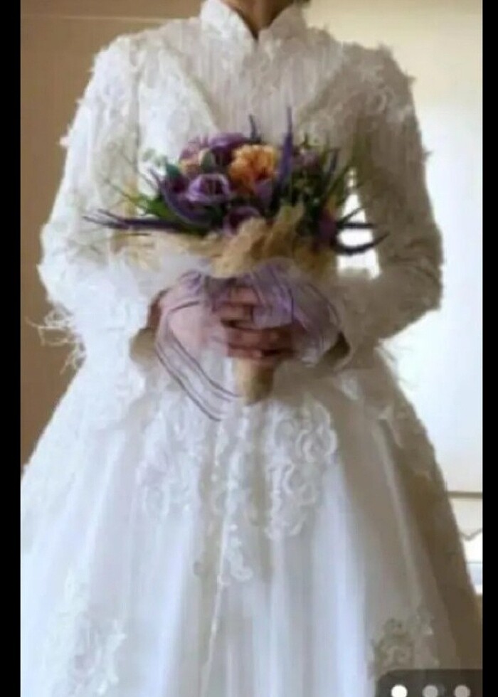 Strenur özel dikim - Görsel 2