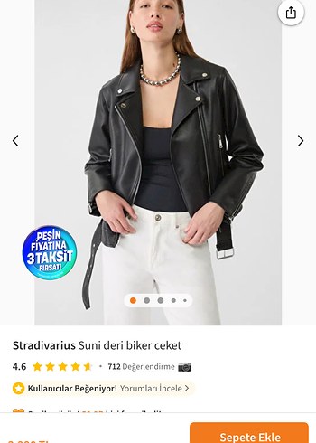 Stradivarius m