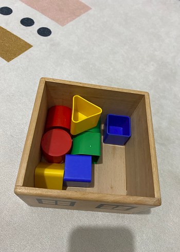 Ikea bulmak - Görsel 2