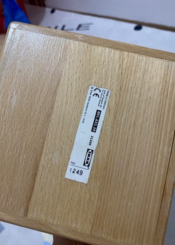 Ikea bulmak - Görsel 3