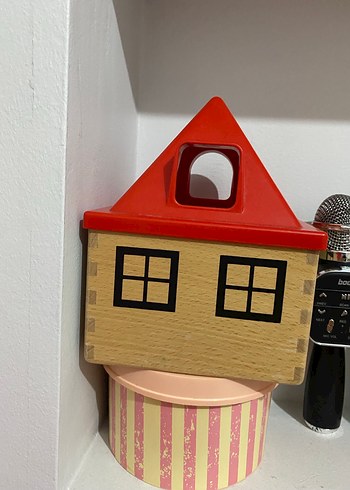 Ikea bulmak - Görsel 4