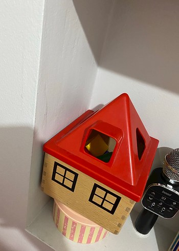 Ikea bulmak - Görsel 5