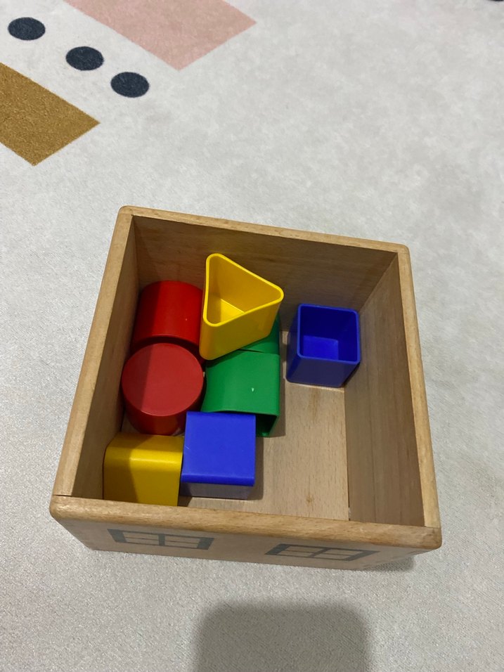 Ikea bulmak - Görsel 2