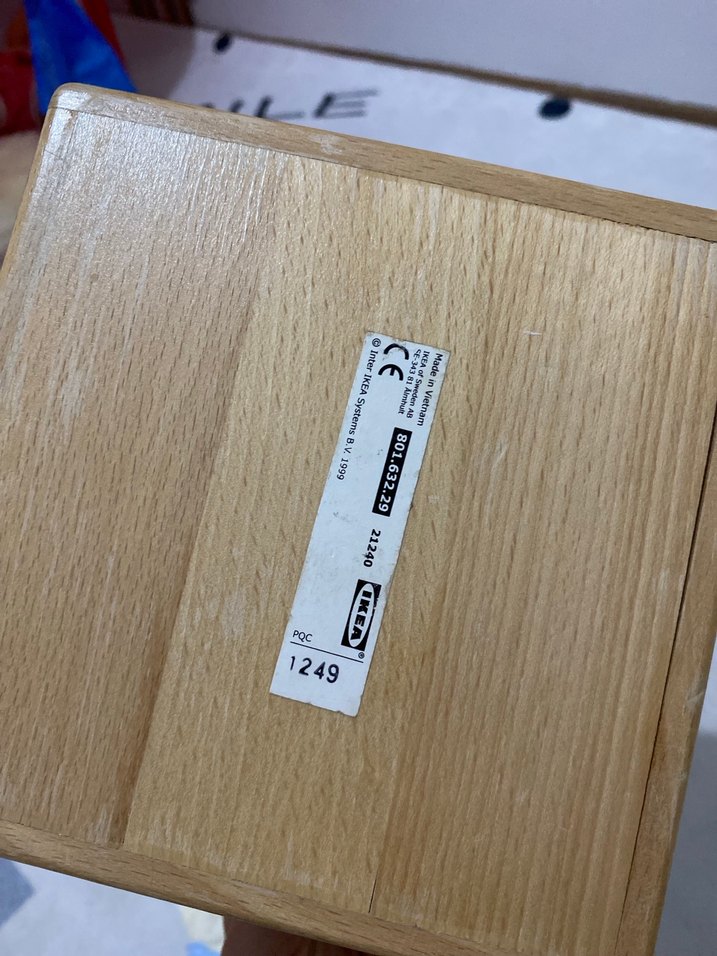 Ikea bulmak - Görsel 3