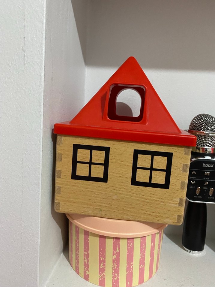 Ikea bulmak - Görsel 4