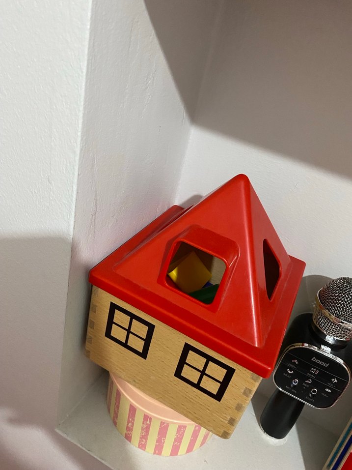 Ikea bulmak - Görsel 5