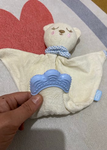 Uyku arkadaşı - Görsel 2