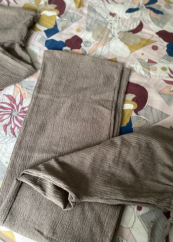 İkili kadın takım - Görsel 5