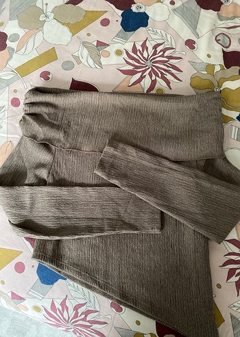 İkili kadın takım - Görsel 3