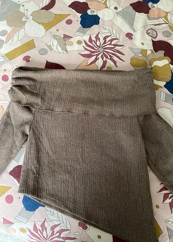 İkili kadın takım - Görsel 2