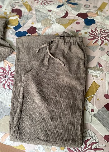 İkili kadın takım - Görsel 6