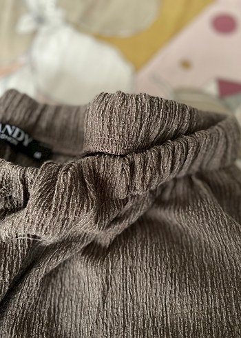 İkili kadın takım - Görsel 4