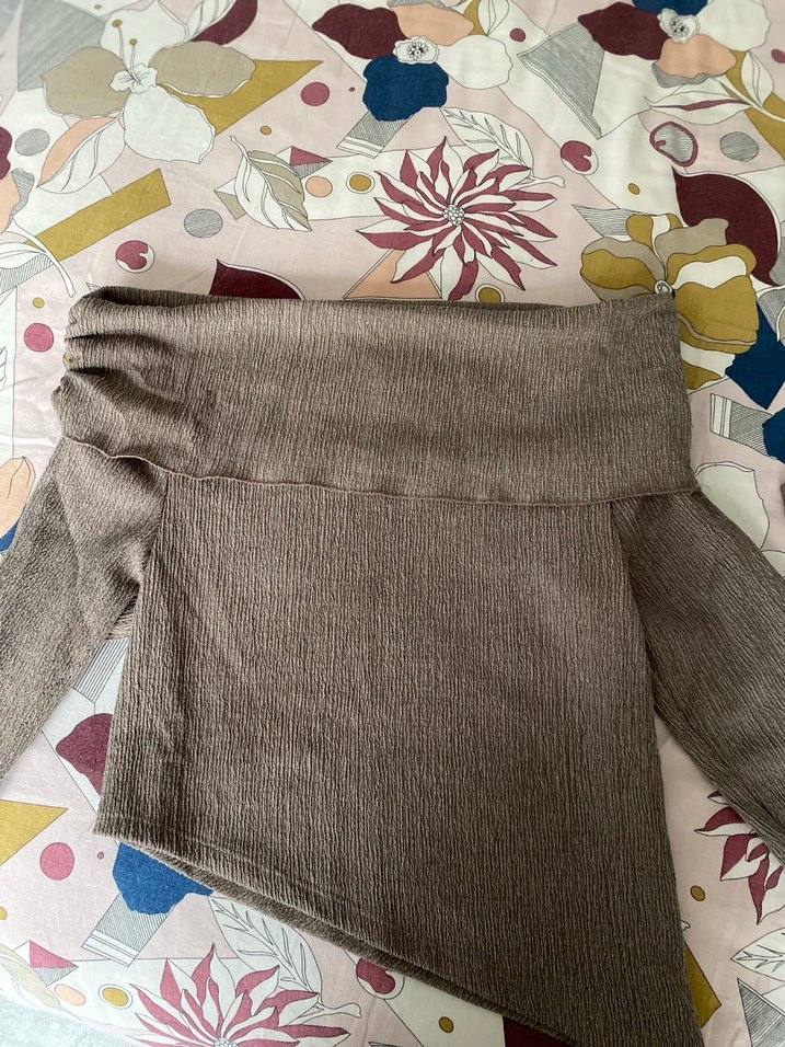 İkili kadın takım - Görsel 2