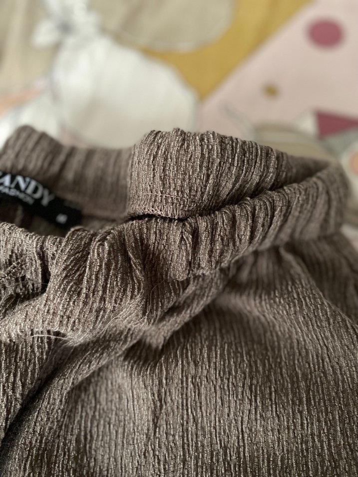 İkili kadın takım - Görsel 4