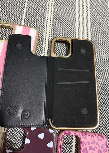 İPhone 11 telefon kılıfı - Görsel 2