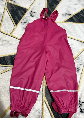 kar tulumu - Görsel 7