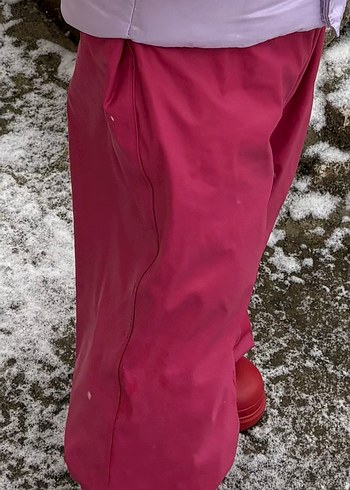 kar tulumu - Görsel 4