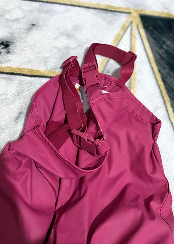 kar tulumu - Görsel 10