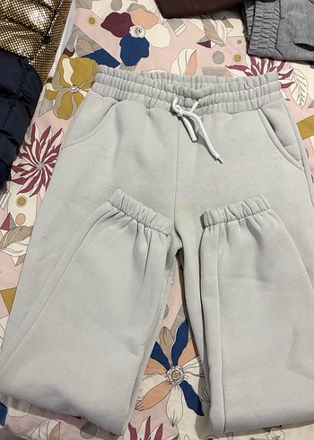 Kadın eşofman - Görsel 3