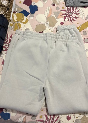 Kadın eşofman - Görsel 4