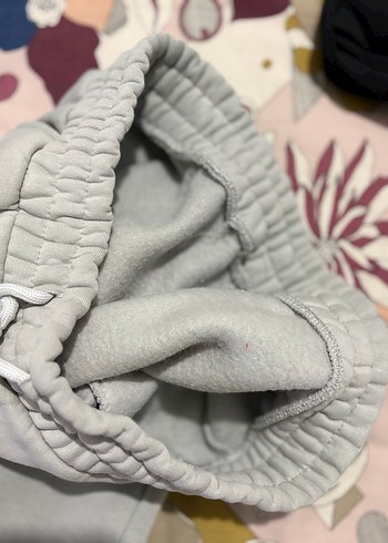 Kadın eşofman - Görsel 2