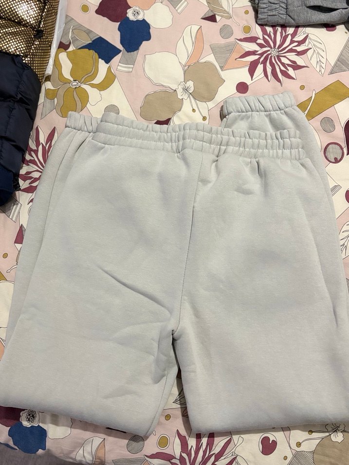 Kadın eşofman - Görsel 4