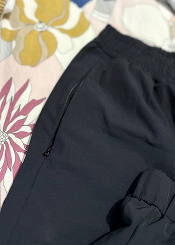 Kadın eşofman - Görsel 2