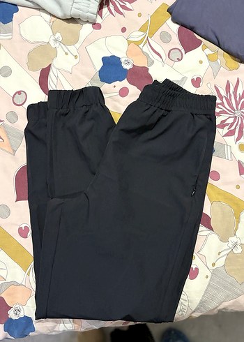 Kadın eşofman - Görsel 5