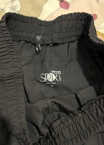 Kadın eşofman - Görsel 3