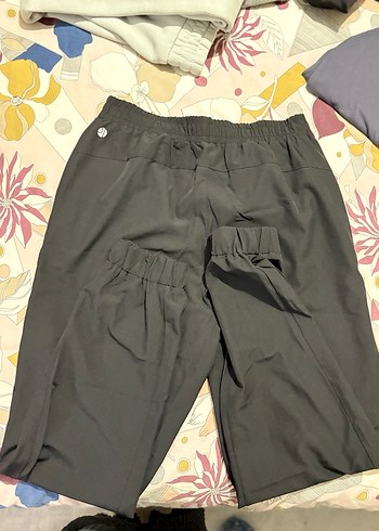 Kadın eşofman - Görsel 4